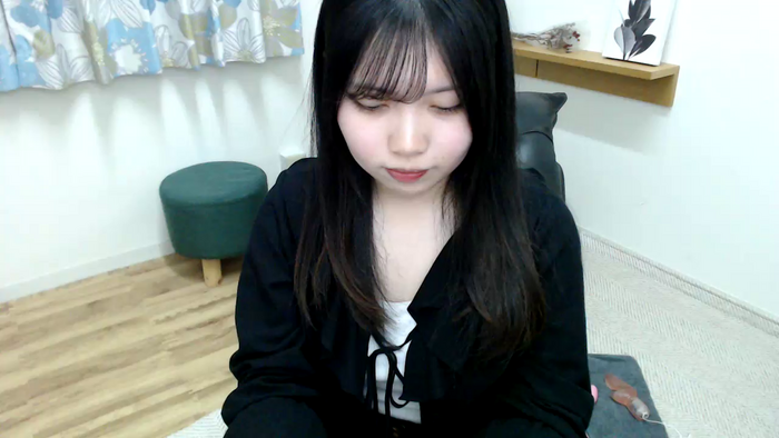 xdxYUIxx