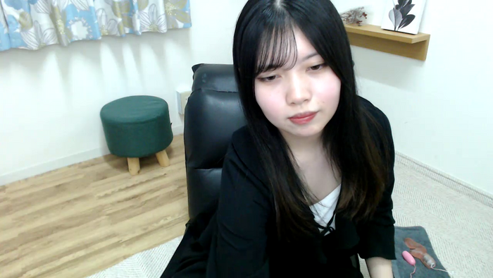xdxYUIxx