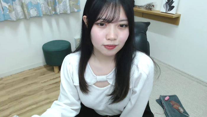 xdxYUIxx