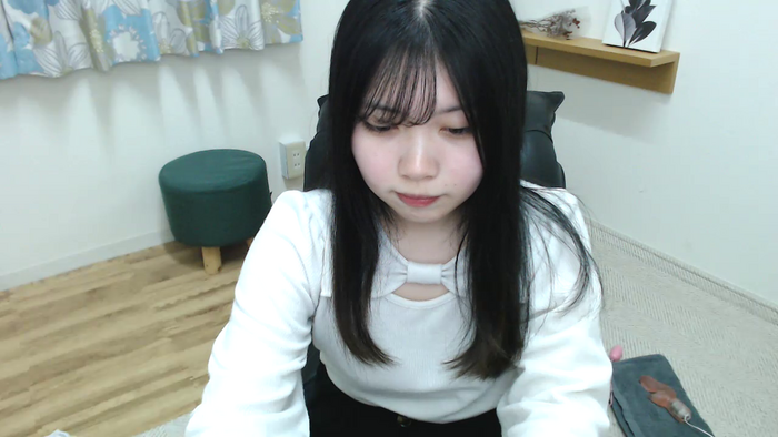 xdxYUIxx