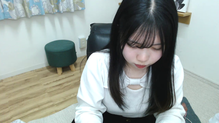 xdxYUIxx