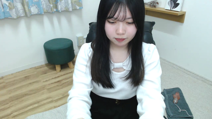xdxYUIxx