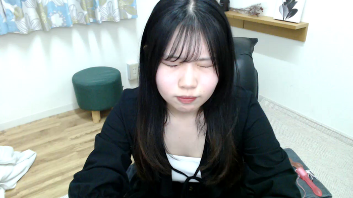 xdxYUIxx
