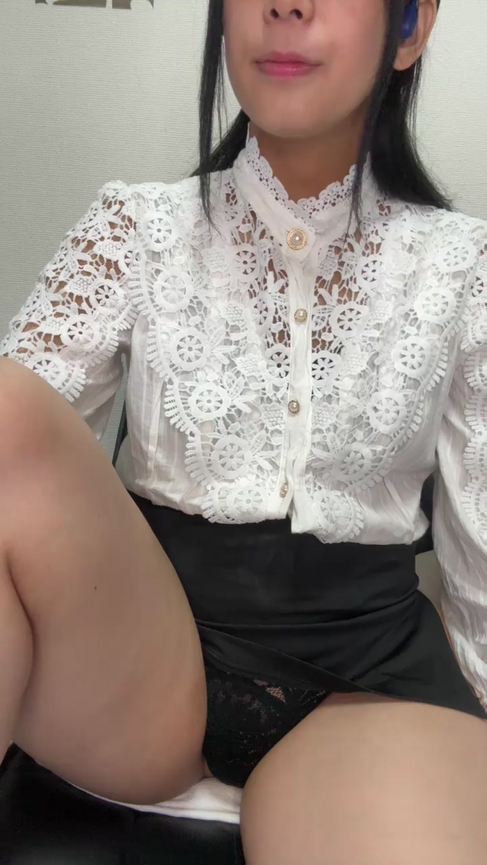 yuika69