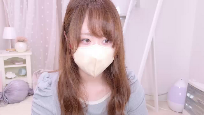 zxNANASExz