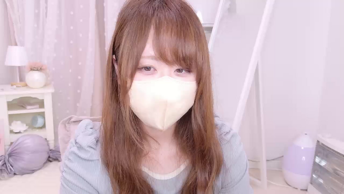 zxNANASExz