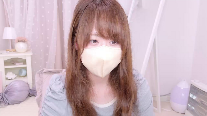 zxNANASExz