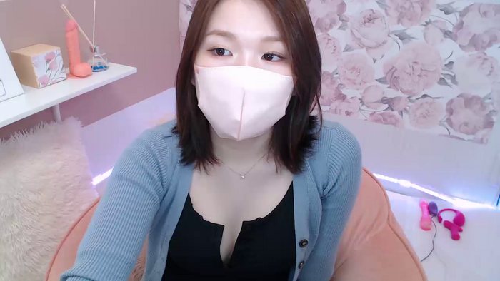 ARISAxc