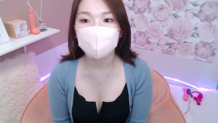 ARISAxc