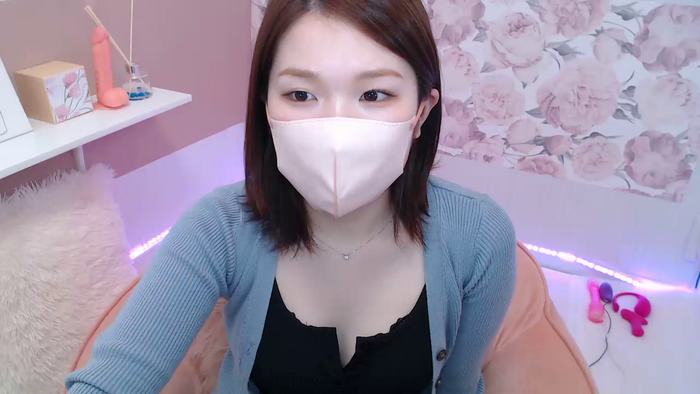 ARISAxc