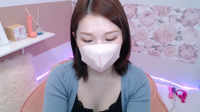 ARISAxc