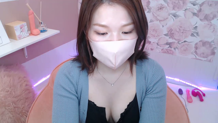 ARISAxc