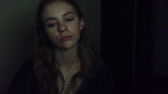 AriaBeauty