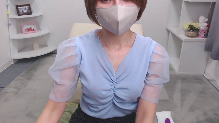 FUUKAchm