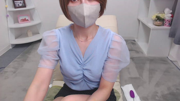 FUUKAchm