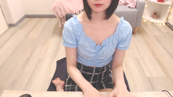 HARUNAzxc