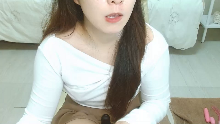 HAZUKIo8