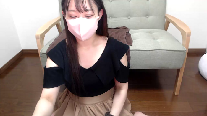 Himekachan1223