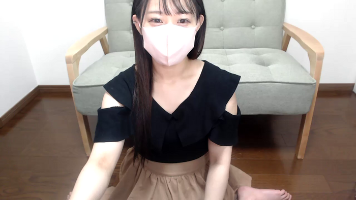 Himekachan1223