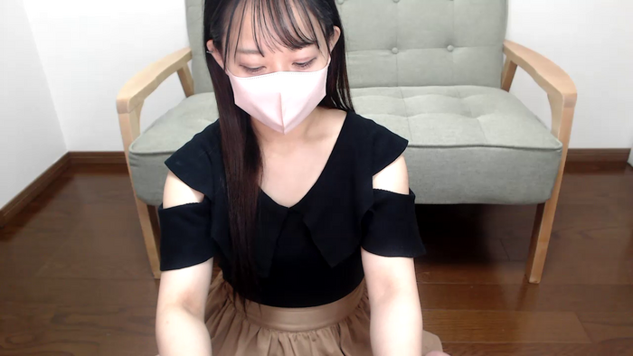 Himekachan1223