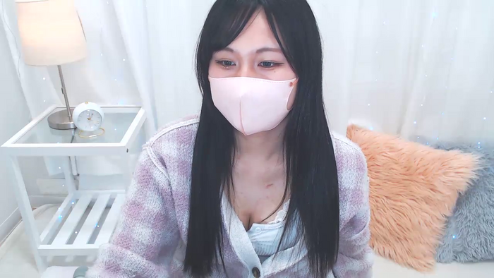 INORIxx0
