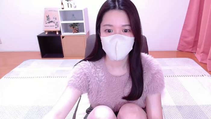 KAORIpp