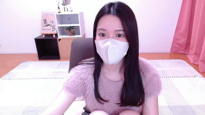 KAORIpp