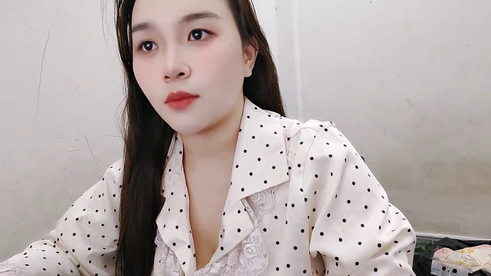 Linyi6969
