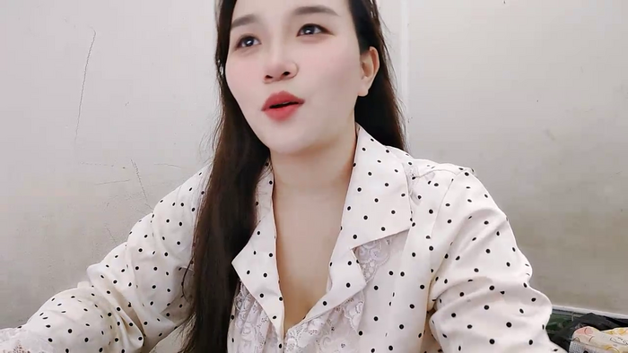 Linyi6969