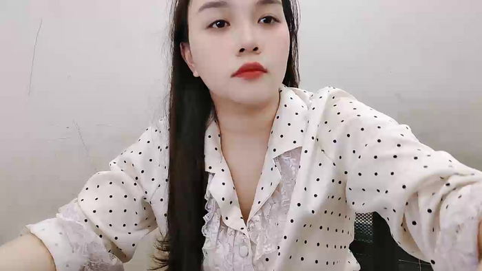 Linyi6969