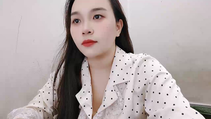 Linyi6969