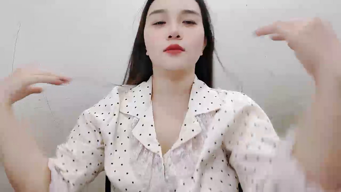 Linyi6969