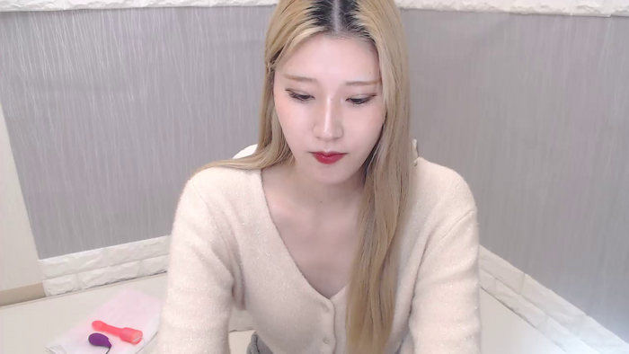 MAHOxxc