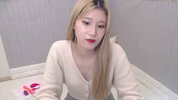 MAHOxxc