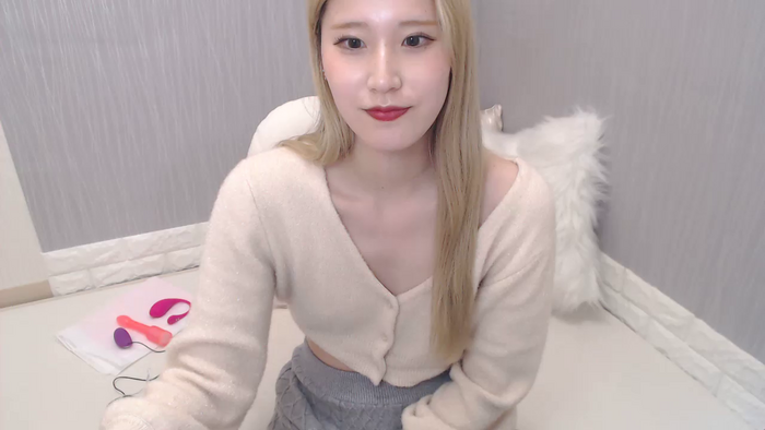 MAHOxxc