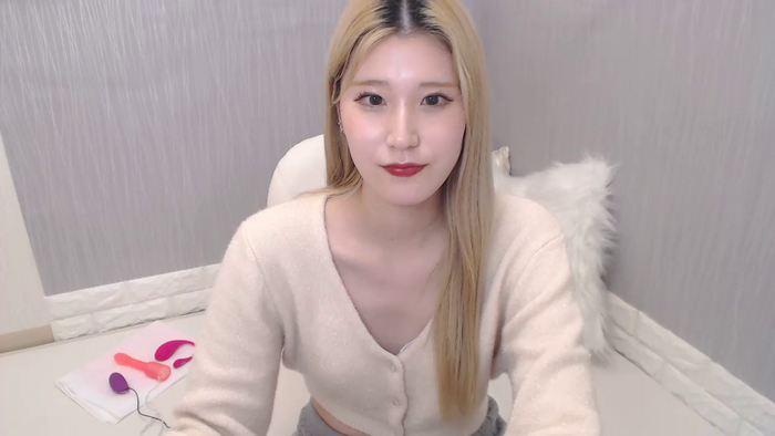 MAHOxxc