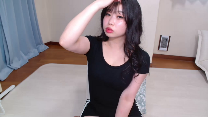 MOMOCAo