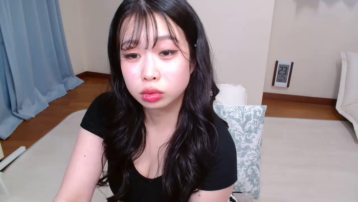 MOMOCAo