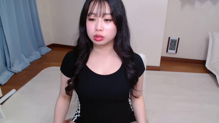 MOMOCAo