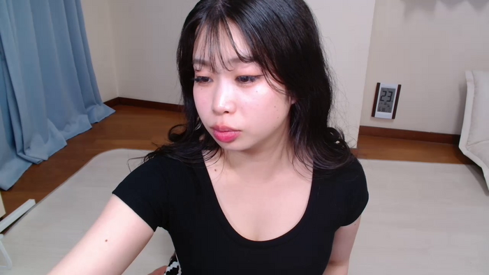 MOMOCAo