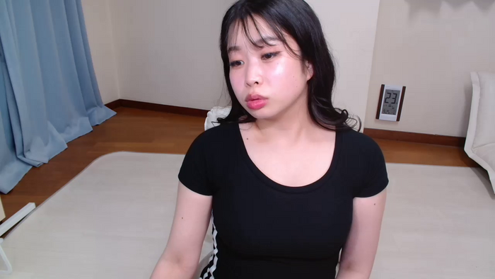 MOMOCAo