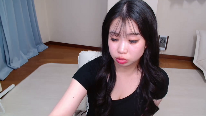 MOMOCAo
