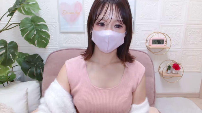 MaHiRoo99