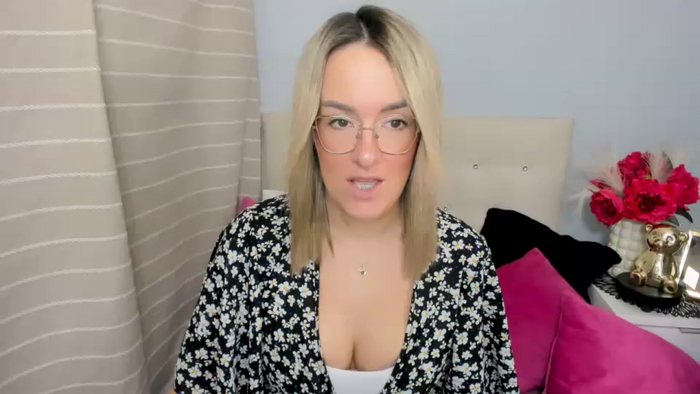 MollySexy