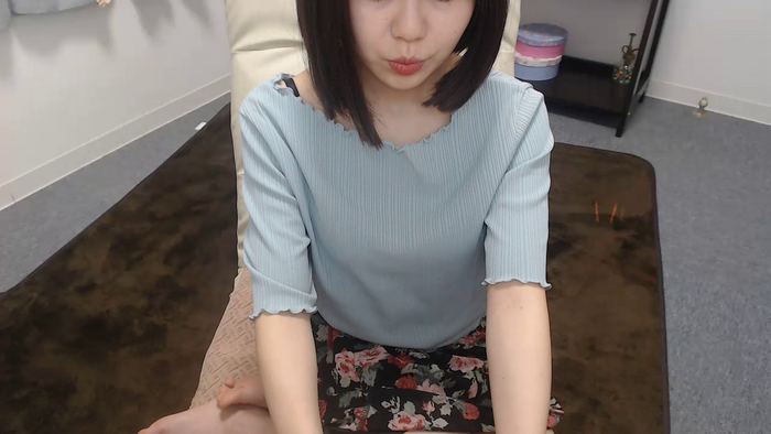 NAKOcaan