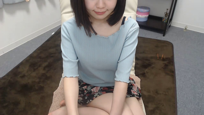 NAKOcaan