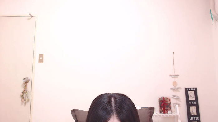 RIISAbbv