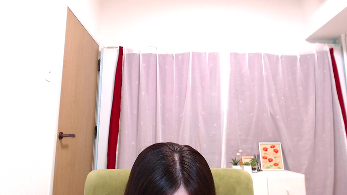 RIISAbbv