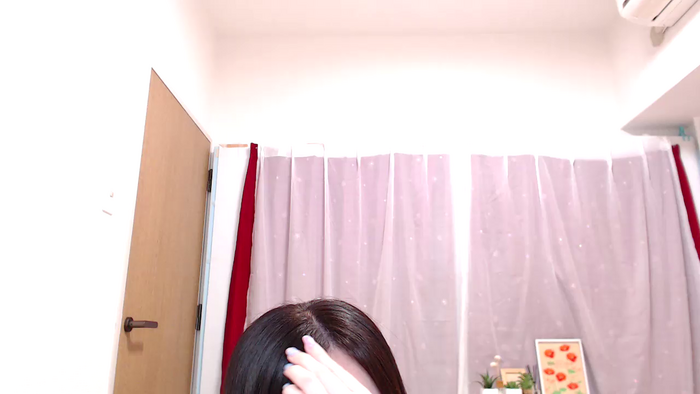RIISAbbv