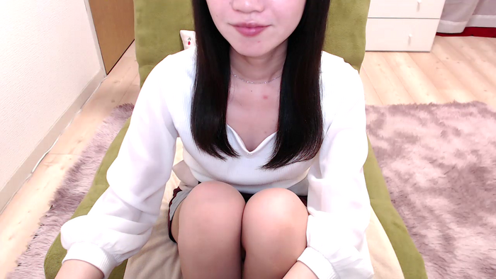 RIISAbbv